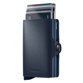 Twinwallet Original